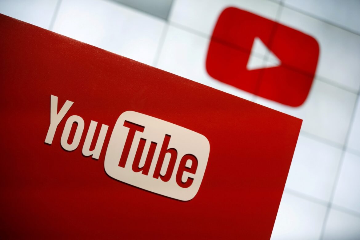 youtube-dobra-horas-exigidas-para-monetizacao-de-videos-|-g1