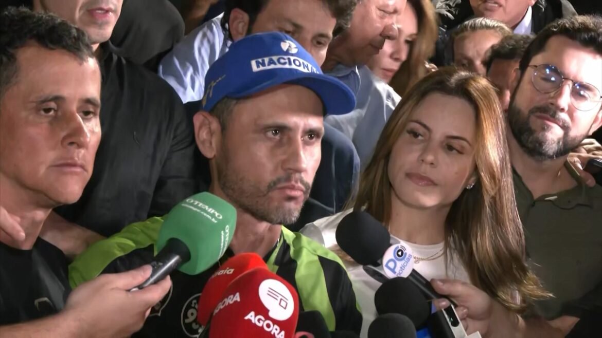 a-corrida-pelo-governo-de-mg-e-o-seu-impacto-na-eleicao-nacional-–-o-assunto-#1780