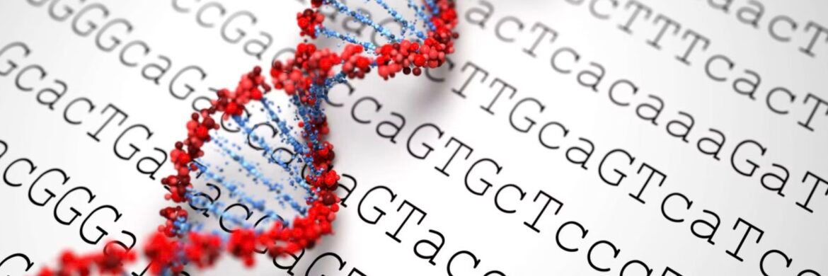 exoma-analisa-apenas-de-1%-a-2%-do-dna;-genoma-completo-pode-revelar-alteracoes-que-o-primeiro-nao-detecta