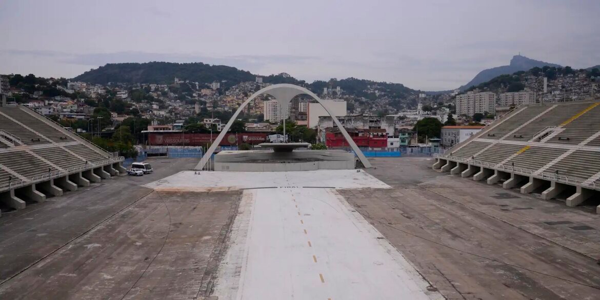 liesa-inicia-venda-ingressos-para-carnaval-2027-na-marques-de-sapucai