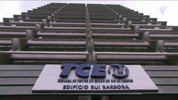 tce-considera-ilegal-mecanismo-criado-no-governo-castro-para-resgate-de-cotas-do-fundo-de-privatizacao