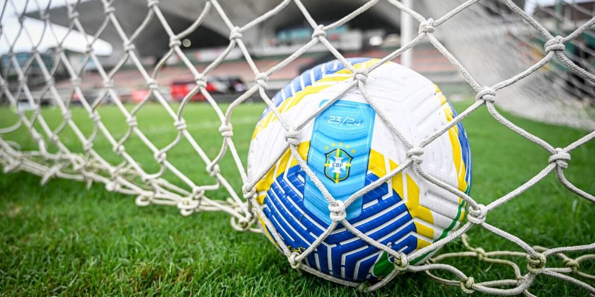 brasileirao-feminino:-o-que-esta-em-jogo-na-reta-final-da-1a-fase