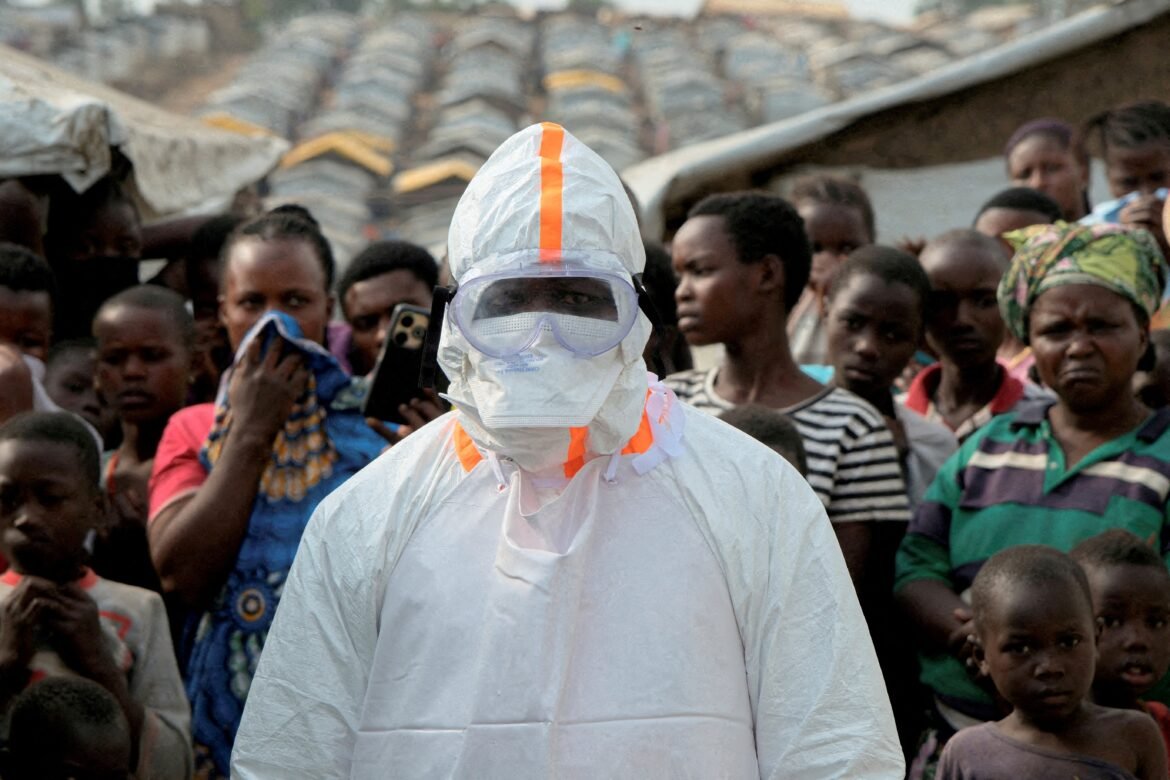 mortes-por-ebola-na-republica-democratica-do-congo-superam-2-mil