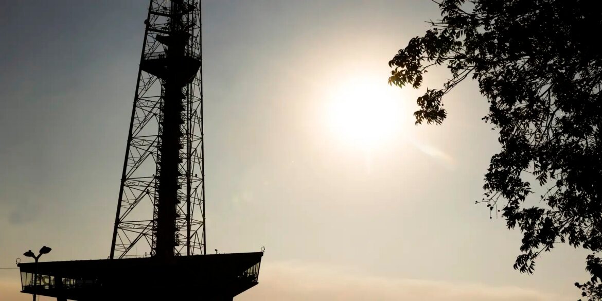 frio-e-chuvas-no-sul,-seca-e-calor-no-centro-oeste;-confira-a-previsao