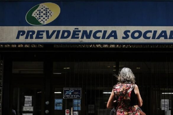 inss-amplia-lista-de-doencas-que-dao-auxilio-doenca-sem-carencia;-veja-|-g1