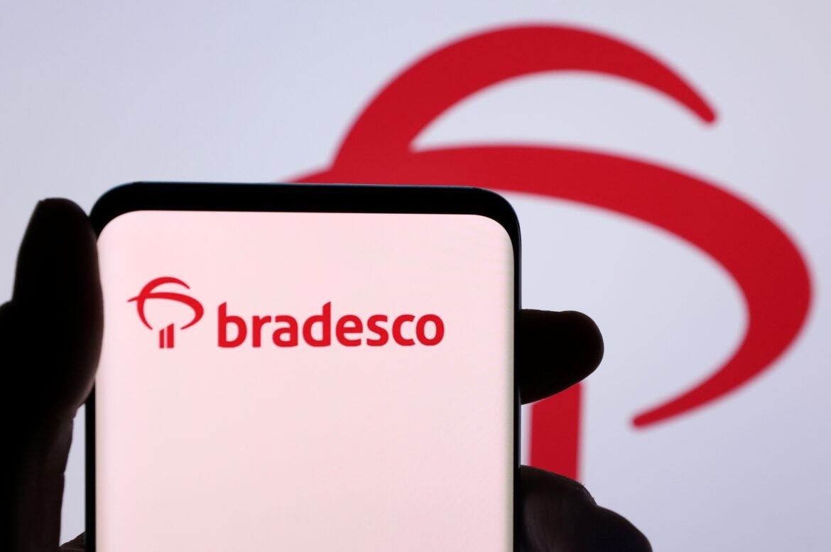 selic:-presidente-do-bradesco-preve-novos-cortes-de-juros-em-2026-|-g1