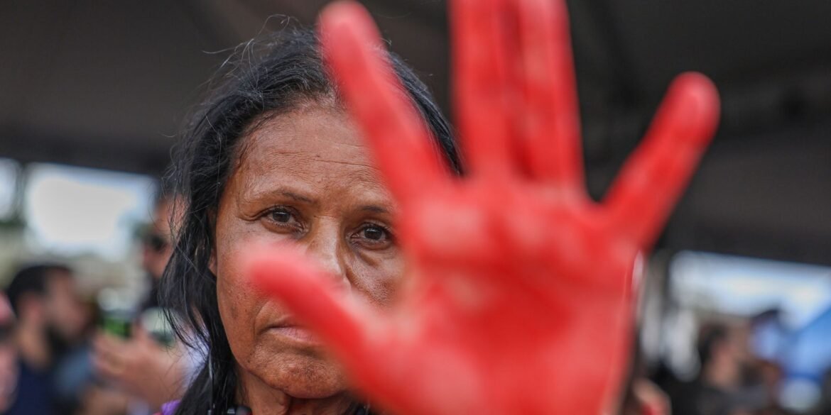 mais-dois-feminicidios-em-sao-paulo-vem-a-publico
