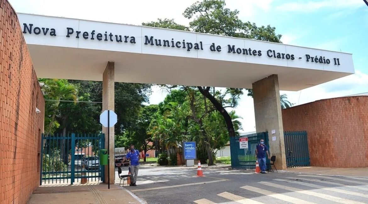 furto-de-fios-de-cobre-causa-interrupcao-dos-servicos-na-nova-prefeitura-de-montes-claros