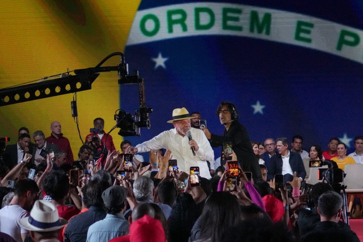 lula-comeca-a-gravar-videos-para-a-campanha-com-candidatos-aliados-nesta-semana