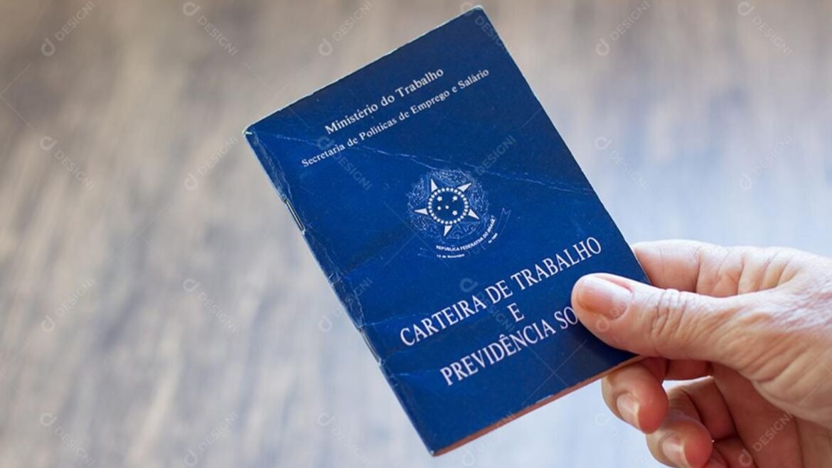desemprego-entre-jovens-sobe-no-mundo-e-ja-atinge-67-milhoes;-ia-pode-agravar-cenario,-diz-oit-|-g1