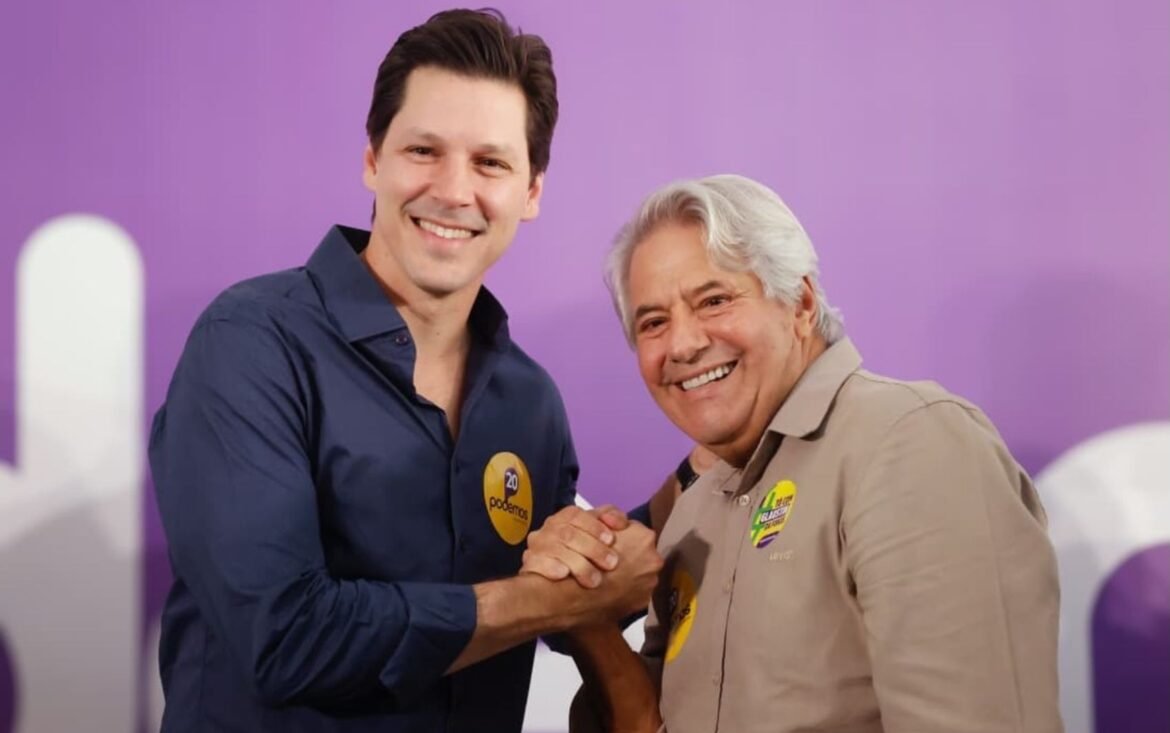 daniel-vilela-declara-r$-5,6-milhoes-ao-tse;-vice-informa-r$-10,4-milhoes