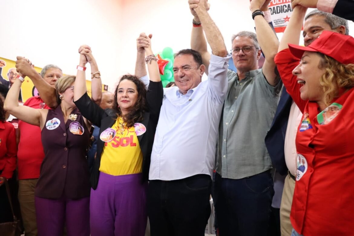 luis-cesar-bueno-declara-r$-884-mil-ao-tse;-vice-informa-r$-328-mil