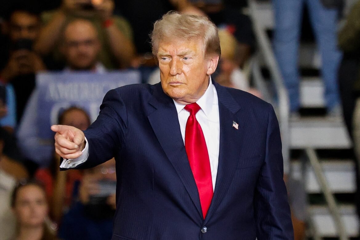 trump-corta-cobertura-de-saude-para-transicao-de-genero-de-menores-nos-eua