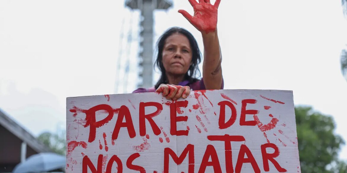 agressoes-domesticas-contra-mulheres-crescem-28,9%-em-dias-de-futebol