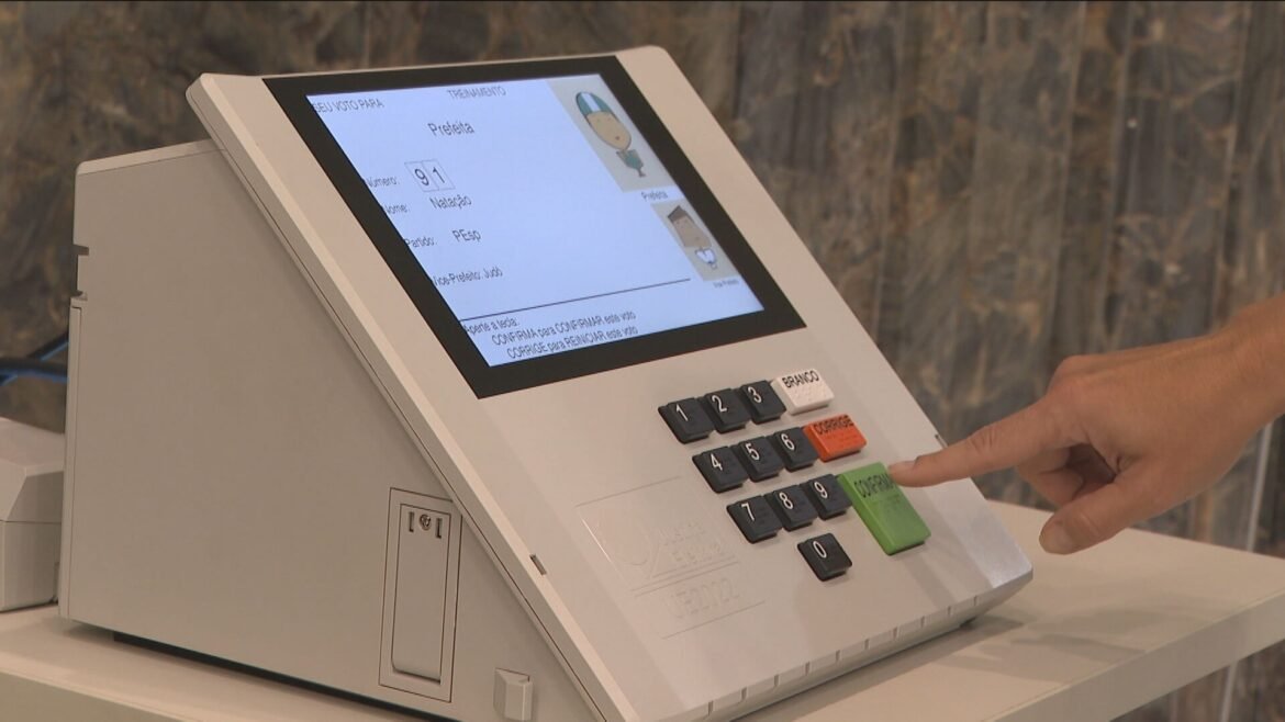 eleicoes-2026:-quanto-ganham-presidente,-deputados-e-senadores?