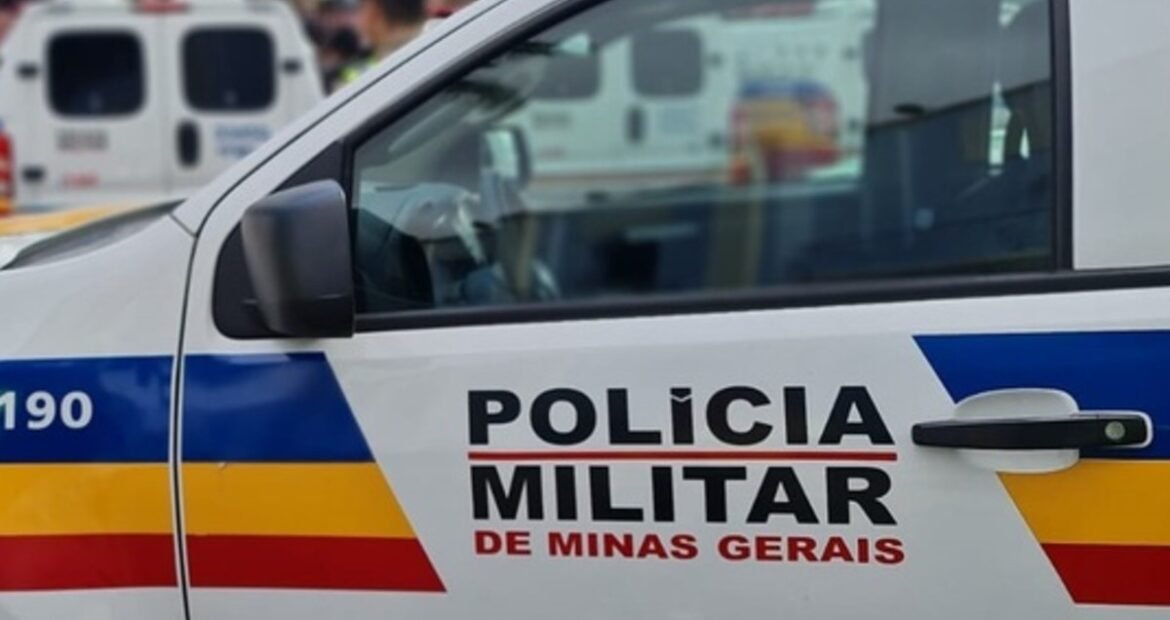 ciclista-morre-em-acidente-na-mg-401;-outro-veiculo-envolvido-nao-foi-encontrado-no-local