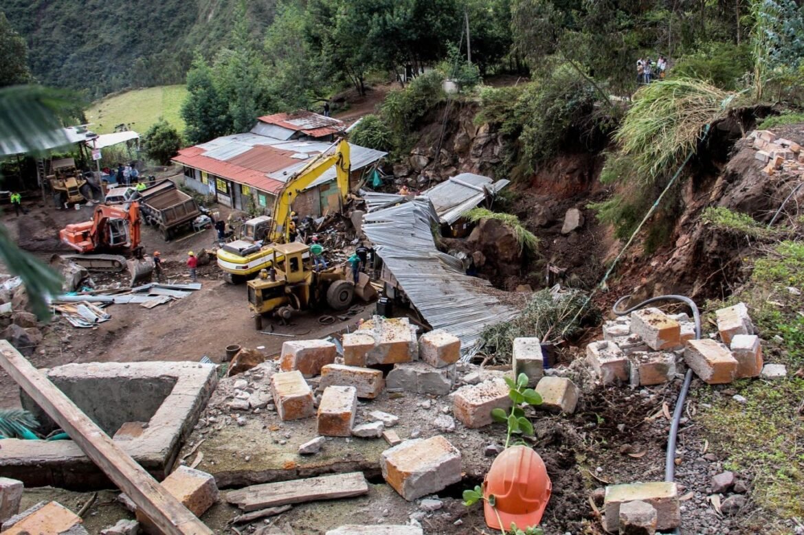 terremoto-afeta-exportacoes-de-cafe-da-colombia-|-g1