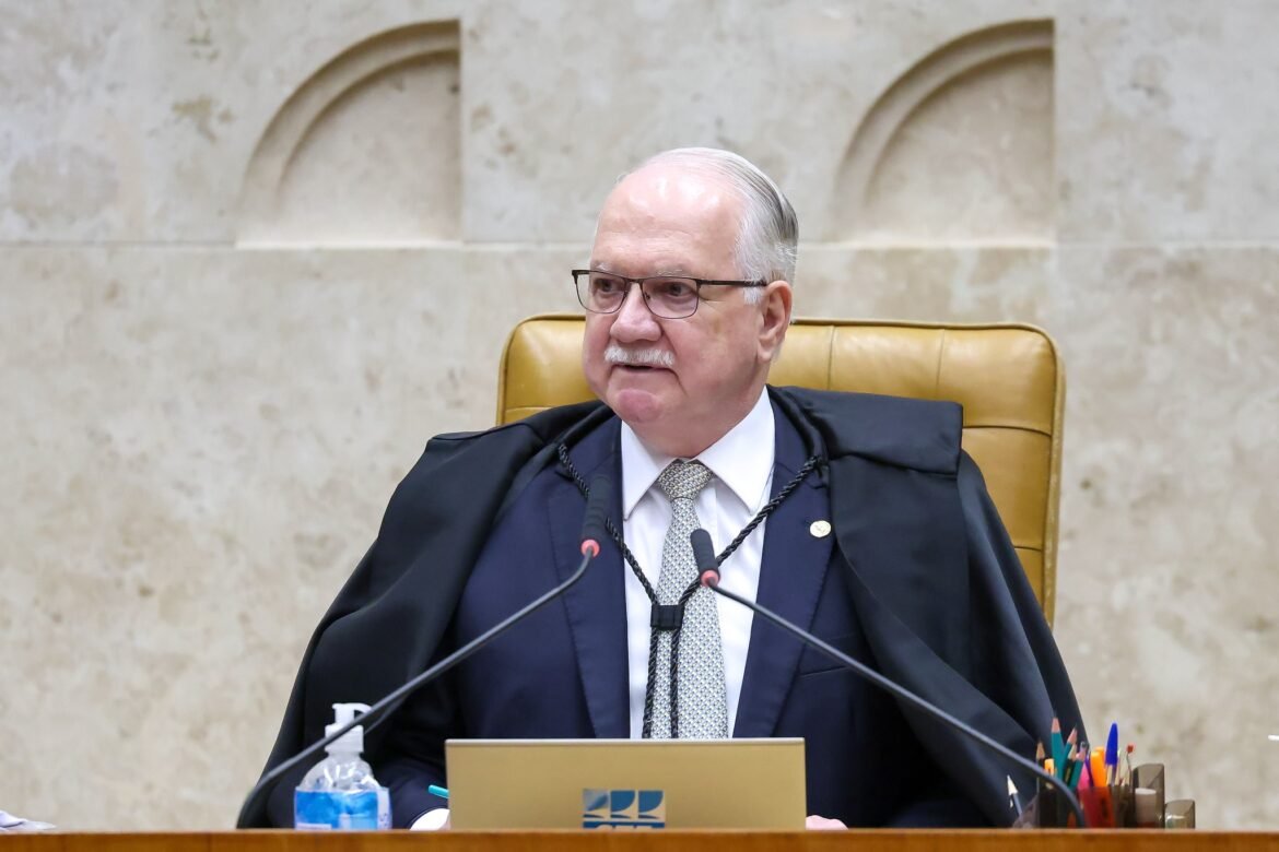 cnj-e-bc-firmam-parceria-para-criar-sistema-de-rastreamento-para-compra-e-venda-de-precatorios-|-g1