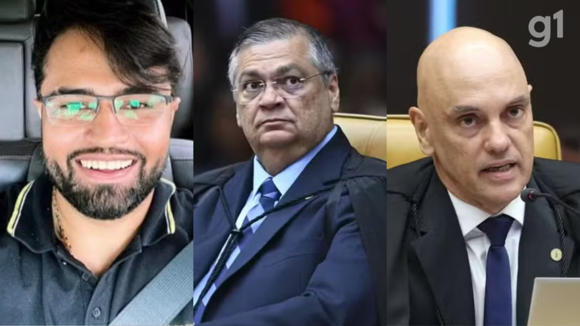 associacao-internacional-de-radiodifusao-pede-protecao-ao-exercicio-do-jornalismo-em-caso-de-suposta-perseguicao-a-dino