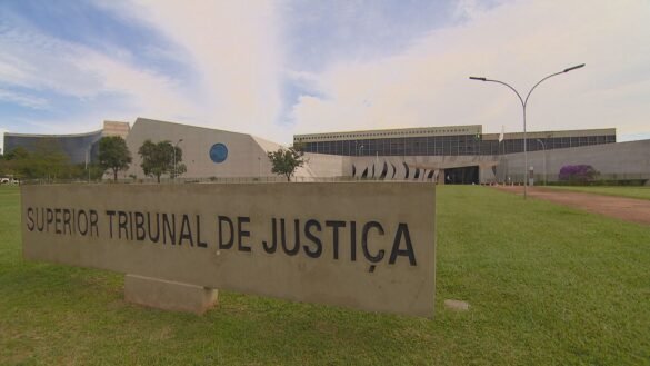 stj-decide-que-testemunho-indireto-pode-ser-considerado-em-casos-de-criminalidade-organizada