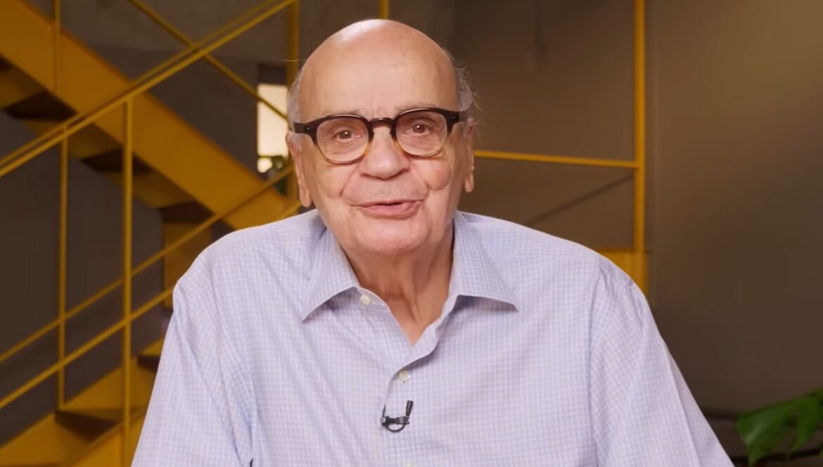 e-#fake-video-de-drauzio-varella-recomendando-tratamento-para-disfuncao-eretil;-imagens-foram-manipuladas-com-ia