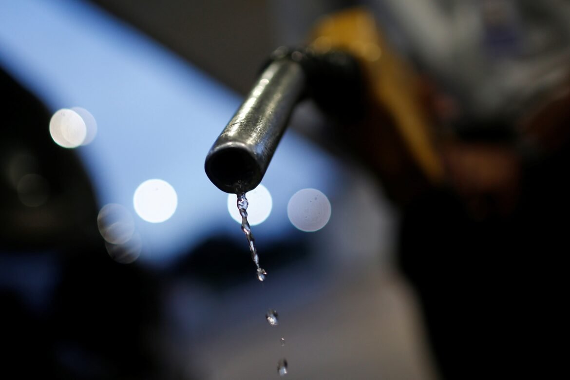 preco-dos-combustiveis:-senado-aprova-reducao-com-verba-do-petroleo-|-g1