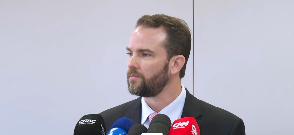 gatilhos-incluidos-no-projeto-que-reduz-preco-do-combustivel-deve-gerar-economia-de-r$-10-bi-no-proximo-ano,-diz-durigan-|-g1