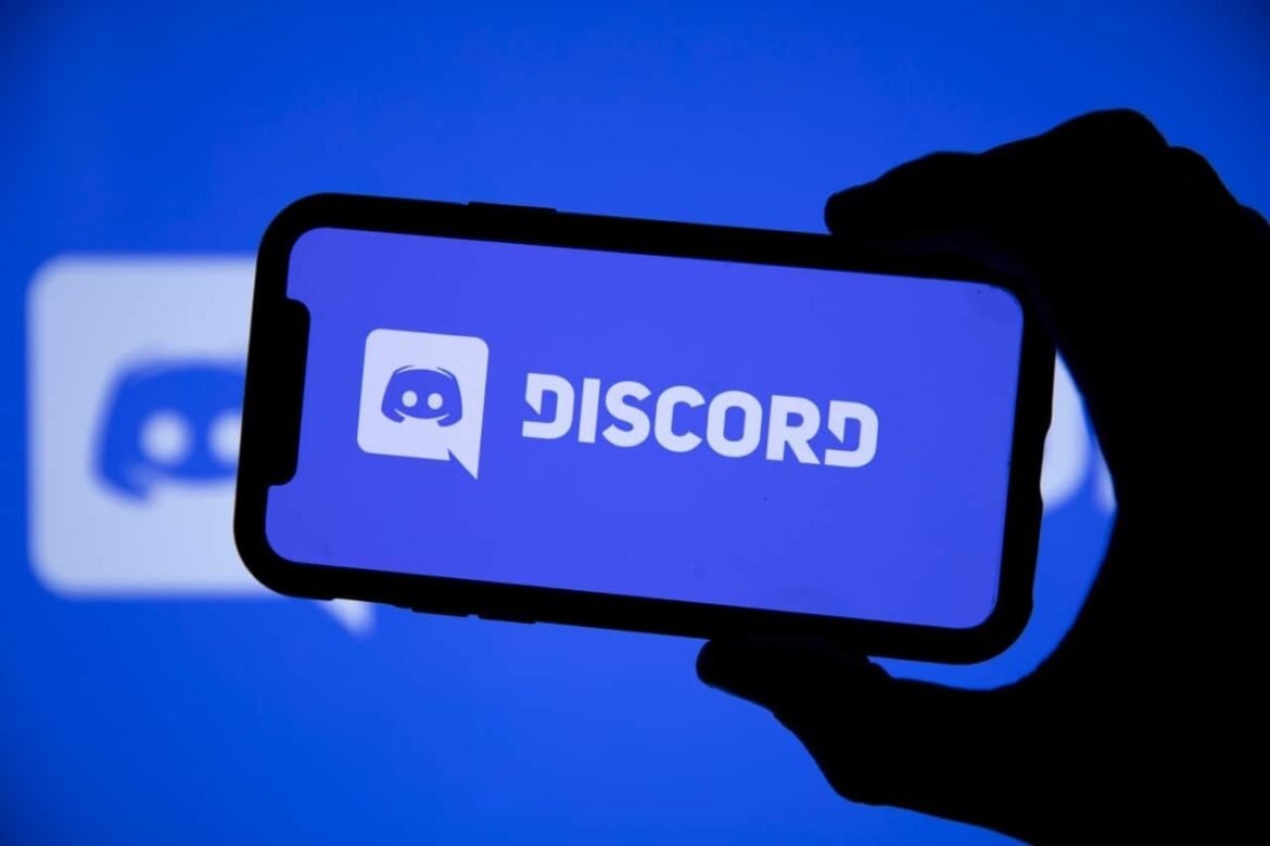 discord-admite-falha-em-sistema-de-alerta-em-live-que-vitimou-menina-de-13-anos
