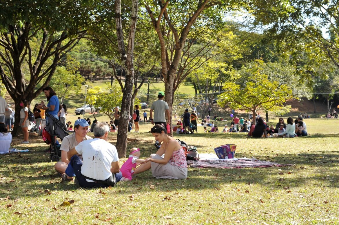desigualdade-social-e-racial-limita-pratica-de-atividade-fisica-no-brasil,-aponta-pesquisa