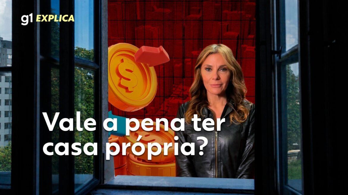 casa-propria-ou-aluguel:-como-saber-o-que-vale-mais-a-pena-para-voce-|-g1