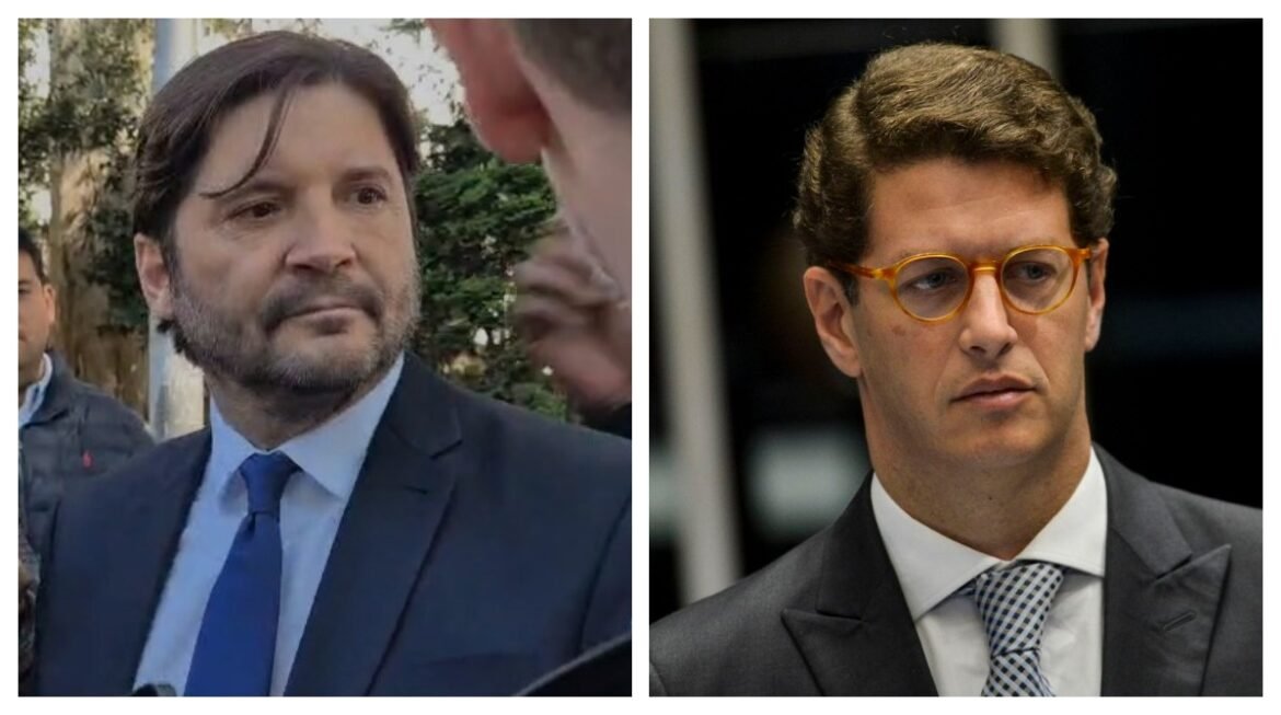 candidatura-de-salles-ao-senado-racha-direita-em-sp-e-expoe-tensao-com-aliado-de-tarcisio