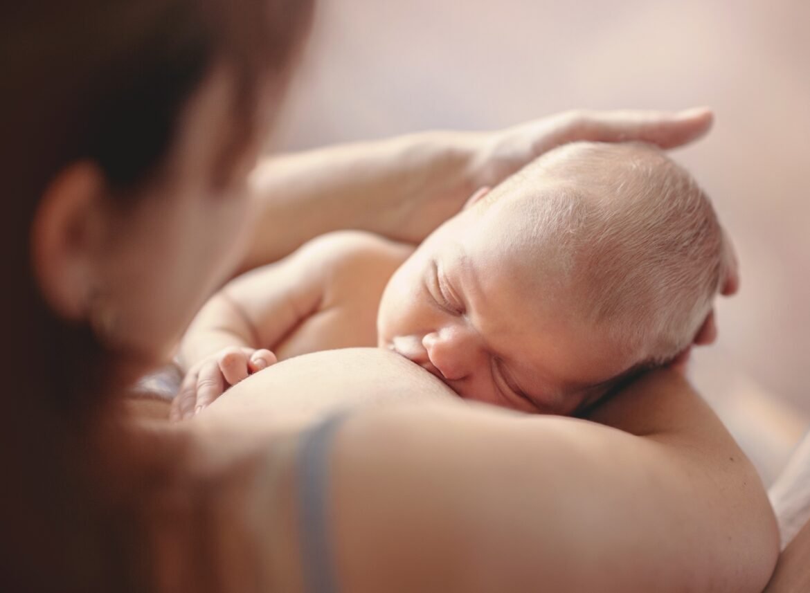 amamentacao:-5-mitos-que-aumentam-a-inseguranca-das-maes-e-o-que-e-verdade
