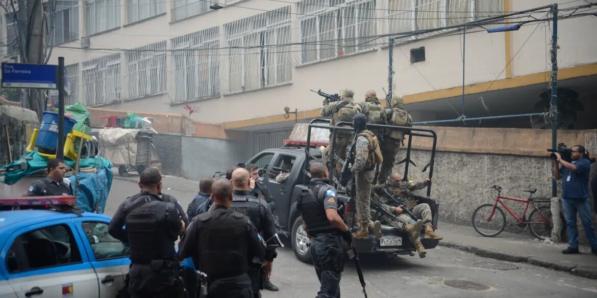 rio-registra-em-julho-34-tiroteios-envolvendo-faccoes-criminosas