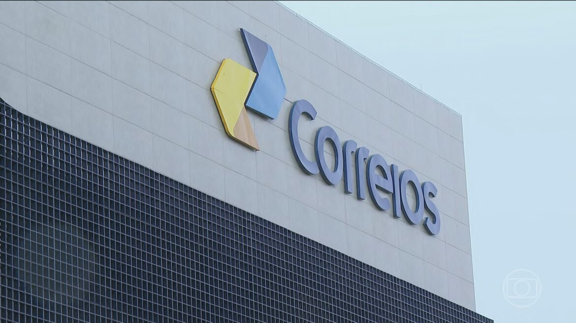 correios-sao-condenados-apos-morte-de-trabalhador;-entenda-o-caso-|-g1