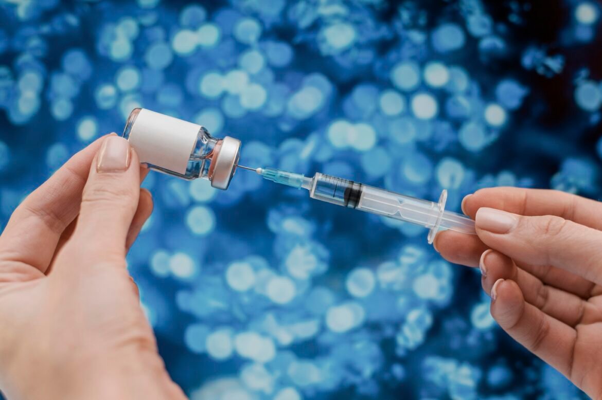 anvisa-aprova-novo-medicamento-para-tratamento-da-distrofia-muscular-de-duchenne