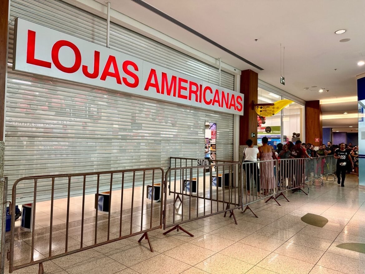 prejuizo-da-americanas-quase-triplica-no-2o-tri-para-r$-274-milhoes-|-g1