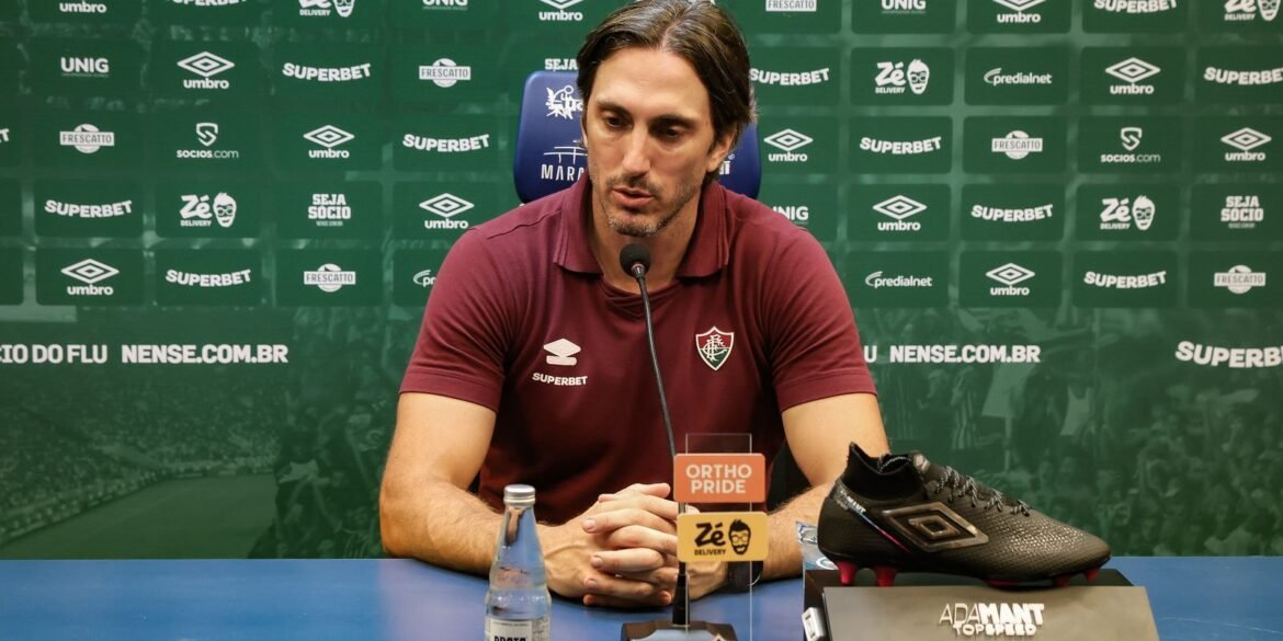 fluminense-demite-tecnico-zubeldia-apos-0-a-0-em-casa-na-libertadores