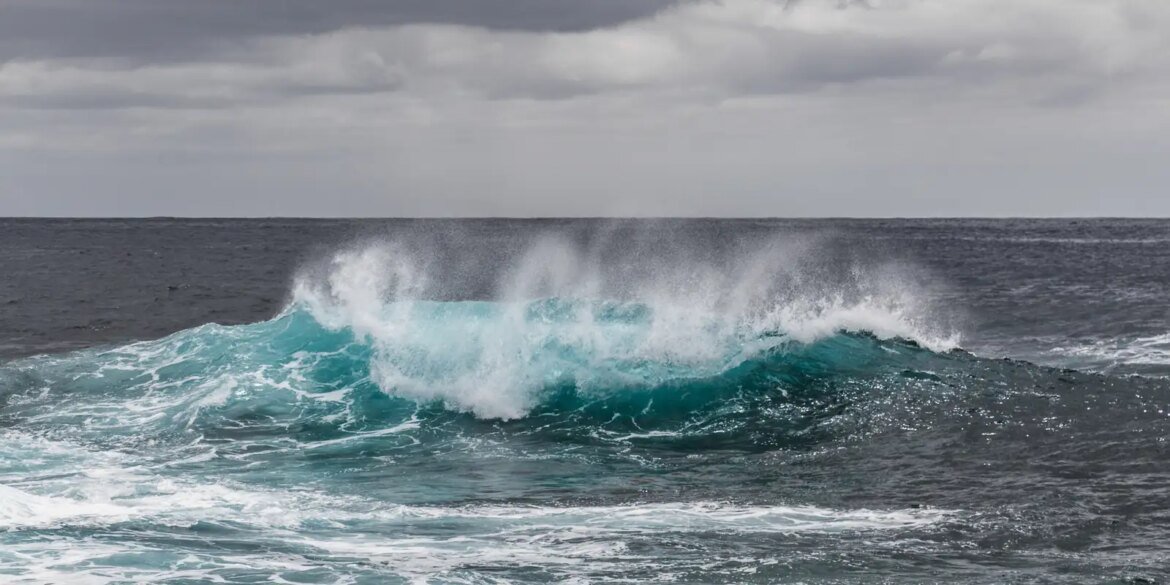 agencia-climatica-preve-90%-de-chance-de-el-nino-muito-forte