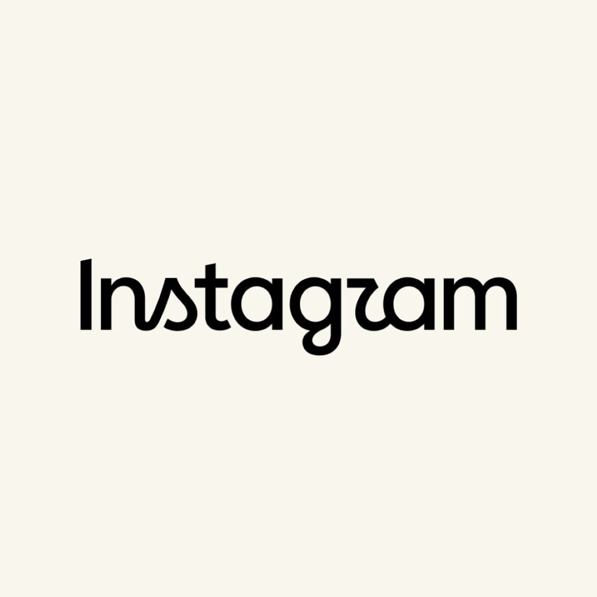 instagram-muda-identidade-visual-pela-1a-vez-em-10-anos;-veja-como-ficou-|-g1