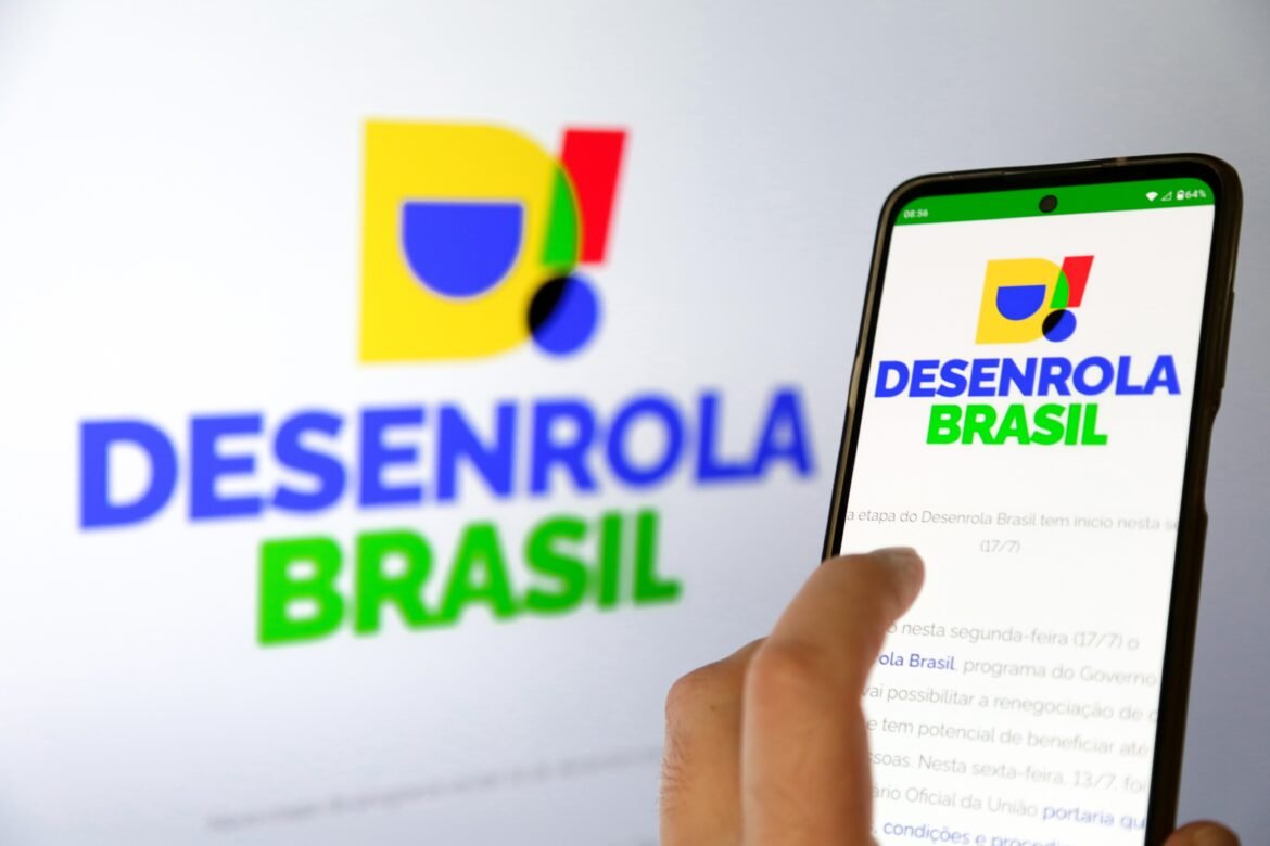 desenrola-2.0:-cerca-de-800-mil-pessoas-foram-excluidas-de-bets-|-g1