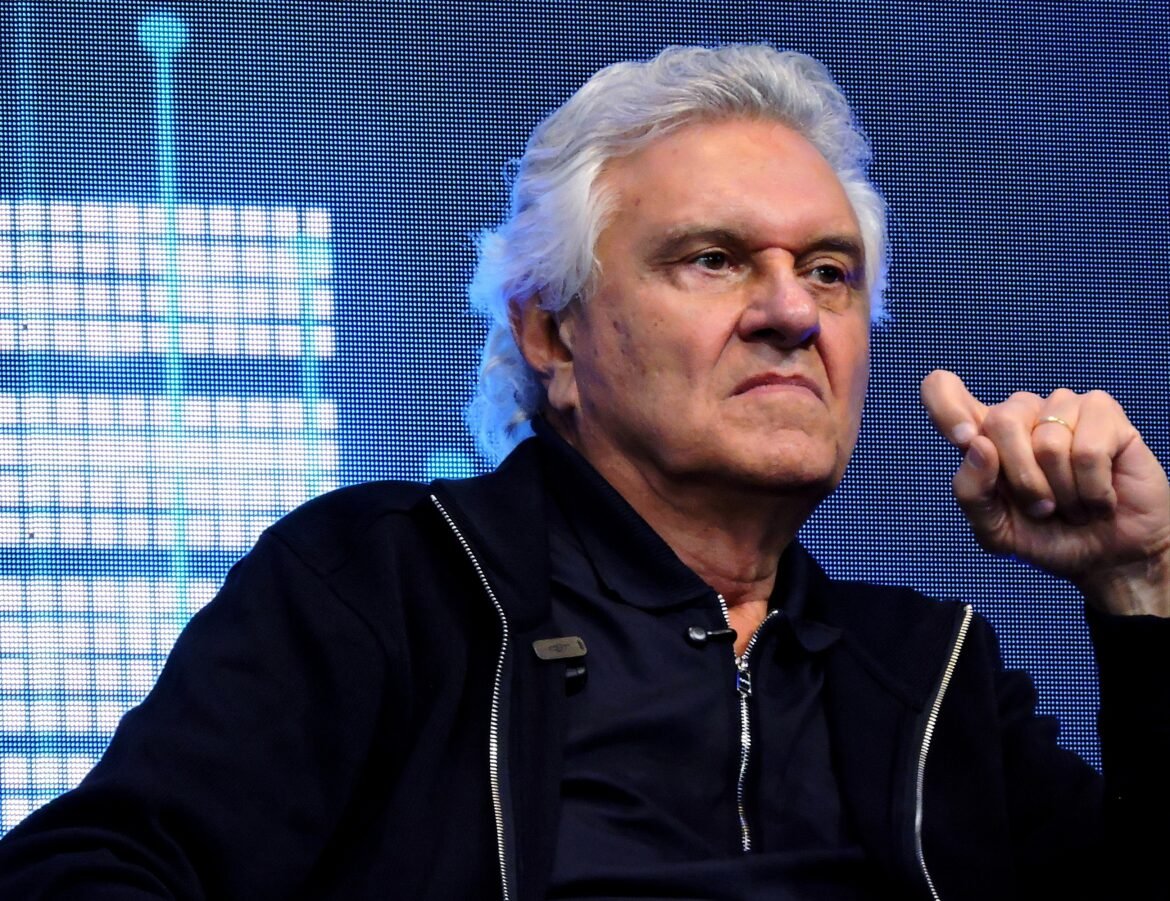 caiado-compara-casos-de-lula-e-bolsonaro-e-volta-a-defender-anistia-ao-ex-presidente