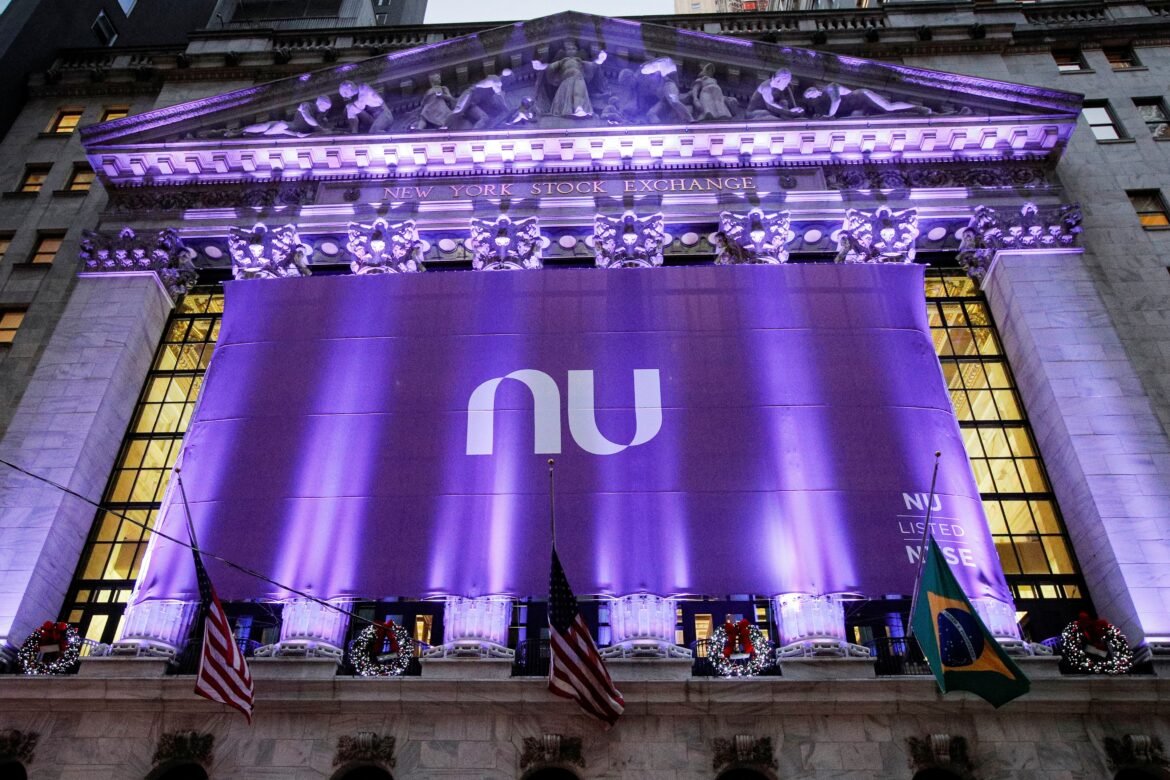 nubank-tem-lucro-liquido-acima-de-us$-1-bilhao-pela-primeira-vez-|-g1