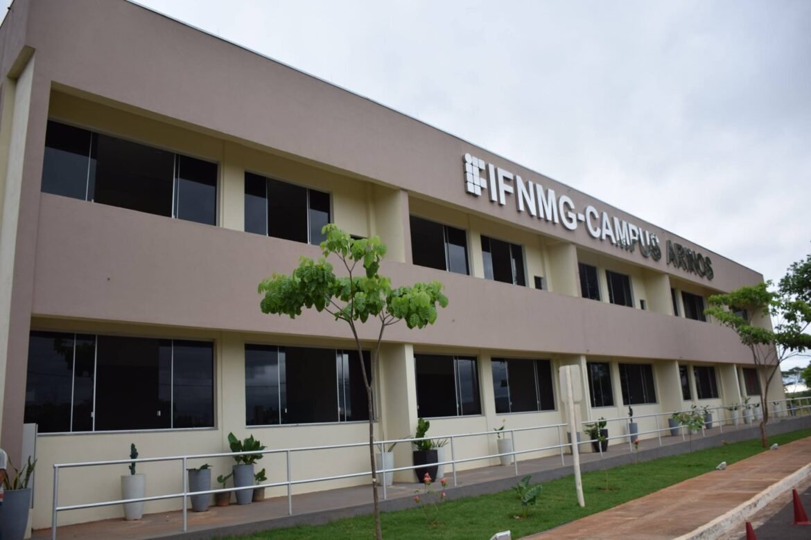 ifnmg-prorroga-inscricoes-para-840-vagas-em-cursos-tecnicos-ead-em-10-cidades