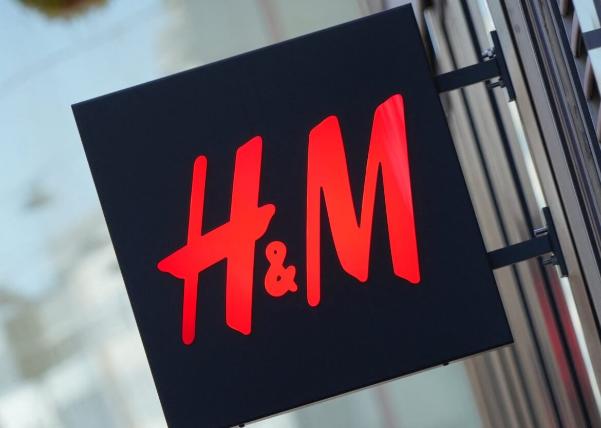 h&m-acelera-expansao-no-brasil-e-abre-4-lojas,-incluindo-no-nordeste-|-g1