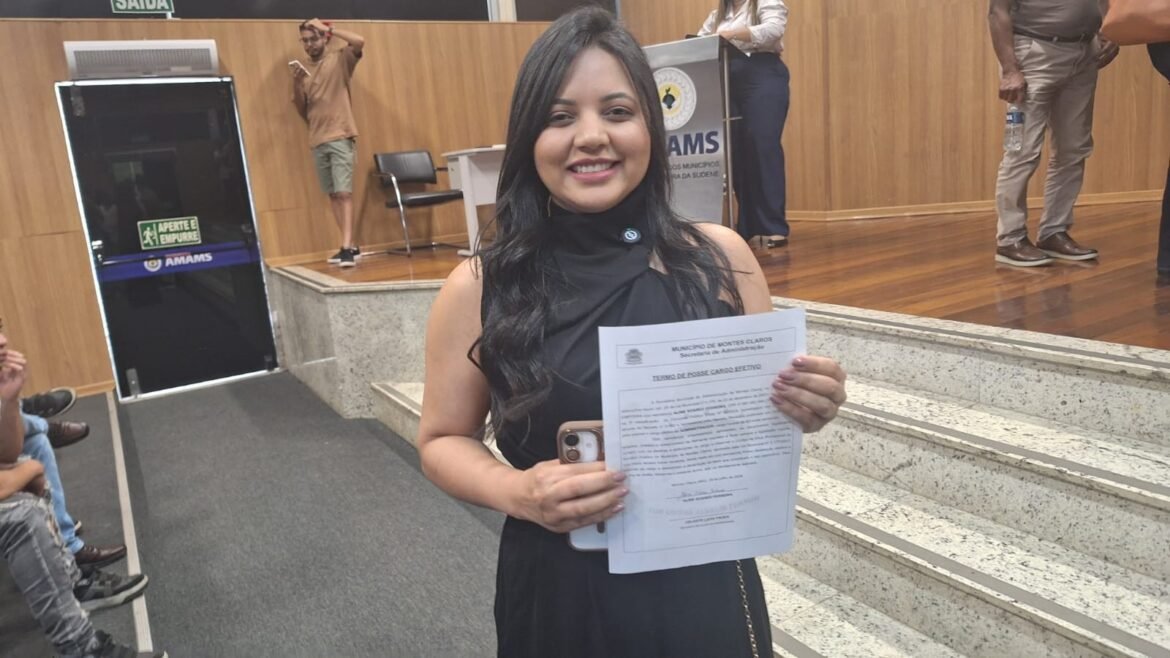 municipio-de-montes-claros-da-posse-a-aprovados-em-concurso-publico