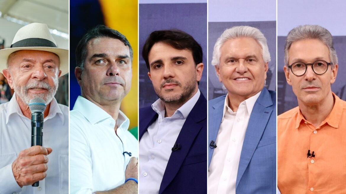 quaest-divulga-pesquisa-da-eleicao-presidencial-nesta-sexta-feira