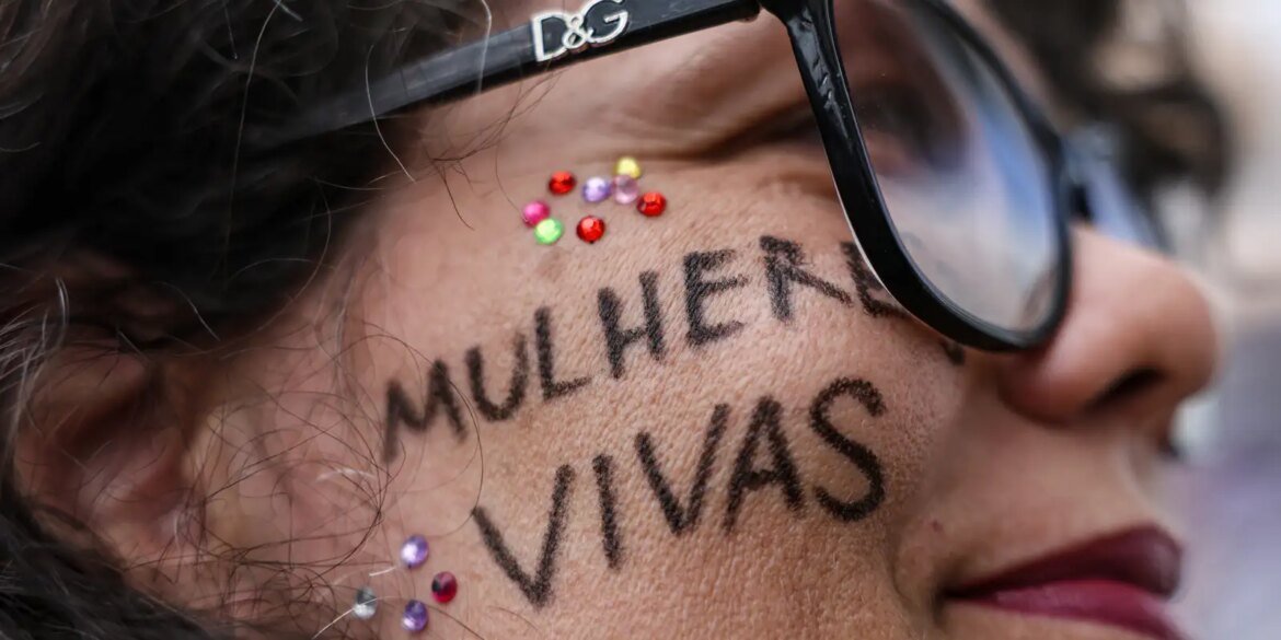 ex-policial-do-rio-e-condenado-a-28-anos-de-prisao-por-feminicidio