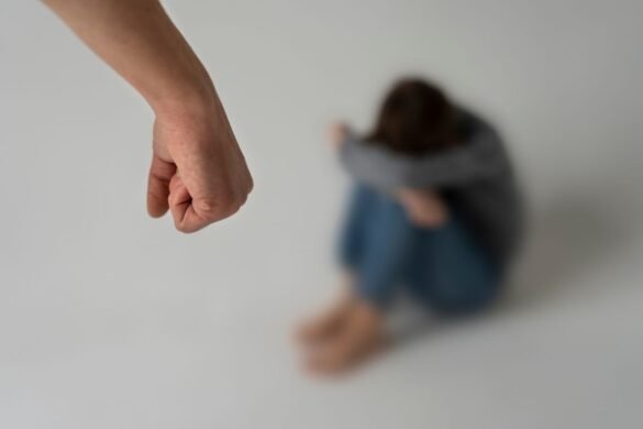 mulher-e-demitida-apos-obter-medida-protetiva;-empresa-e-condenada-|-g1