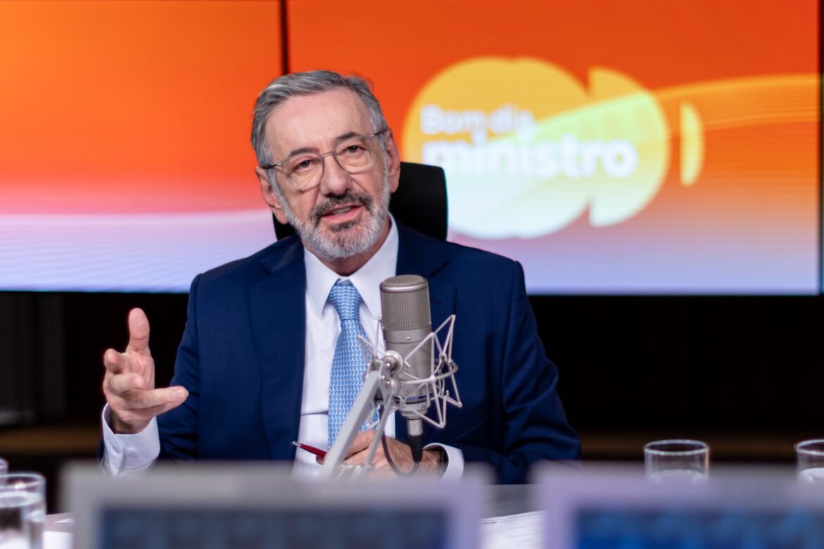 lei-de-reciprocidade:-processo-e-politico-e-pode-durar-ate-9-meses-|-g1