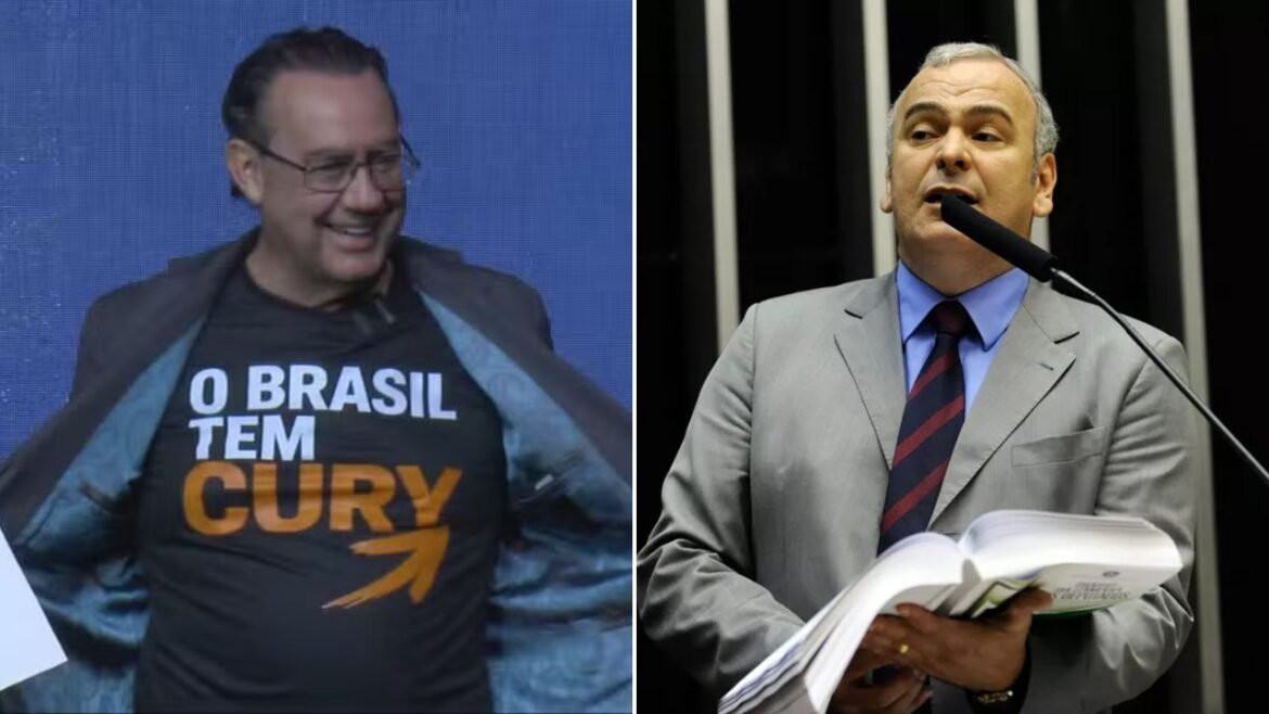 augusto-cury-declara-r$-242-milhoes-em-bens-ao-tse;-julio-delgado,-vice-na-chapa,-diz-ter-r$-3,5-milhoes